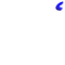 c.gif (6868 bytes)