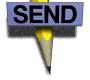 Send E-mail ڧ
