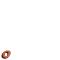 o.gif (7645 bytes)