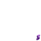 s.gif (6872 bytes)