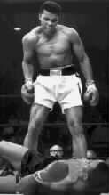 Muhammad Ali