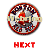 Red Sox webring next logo