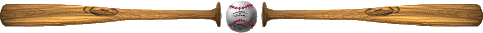 bats1.gif (8173 bytes)