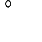 animated bouncing ball