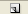 New slide icon
