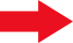 red arrow image link to step 3