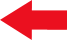 red arrow logo link to step 3