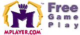/user/mplayer-white.gif