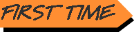 time.gif (1657 bytes)