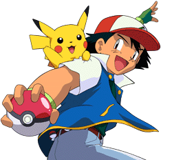 Ash