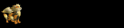 Este es el banner