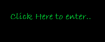 Click here to enter the main site