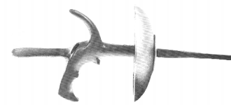 6.gif (15528 bytes)