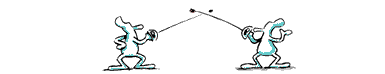 a-duel%20(1).gif (83821 bytes)