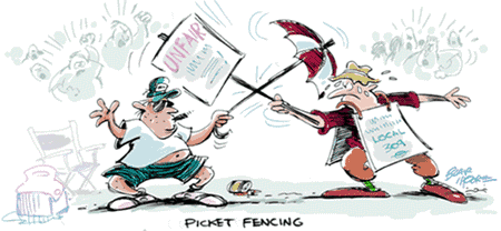 cartoon09.gif (27323 bytes)