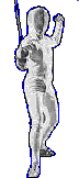 internet_02.gif (5680 bytes)