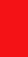 tred.JPG (1572 bytes)