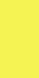 tyellow.JPG (1573 bytes)