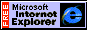 microsoft.gif (1551 bytes)