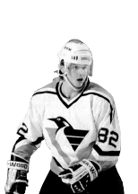 Martin Straka