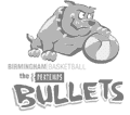 Wag your tail if Bullets rule