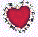 smlheart.gif (1796 bytes)