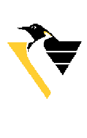 SYMBOL