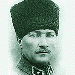 Ulu nder Mustafa Kemal Atatrk