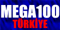 http://www.indexturkiye.com/cgi-local/rankem.cgi?action=in&id=cenap