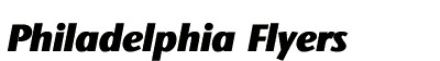 flyers_animated.gif (43664 bytes)