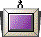 /user/Button.gif