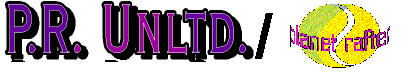 PlanetPRUnltdsistersite.GIF (6030 bytes)
