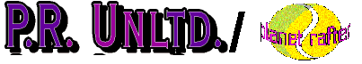 planetunltd.gif (6042 bytes)