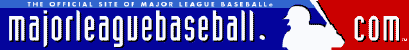 majorleaguebaseball.com