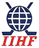 IIHF.gif (3330 bytes)