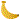 I_banana.gif (958 bytes)