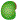 I_bean.gif (1019 bytes)