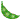I_beans.gif (955 bytes)