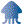 I_fish2.gif (1076 bytes)
