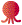I_fish4.gif (1072 bytes)