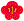 I_flow2.gif (1043 bytes)