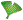 I_leaf1.gif (1005 bytes)