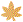 I_leaf3.gif (1003 bytes)