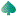 I_spade.gif (942 bytes)