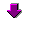 arrow_0010.gif (2012 bytes)