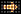 arrow_0060.gif (1266 bytes)