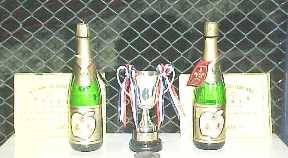 cup.JPG (9888 bytes)