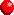 dot_0060.gif (2778 bytes)
