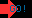 go_0004.gif (1237 bytes)