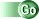 go_0005.gif (1669 bytes)